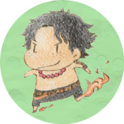 ダイヤモンドゲーム24