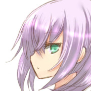 3期のミサキさん