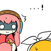 るかたんとリン