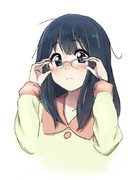 たまこまーけっと