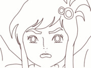 ゆかりさんがチャー研に興味を示したようです