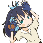 サーターアンダギー ニコニコ静画 イラスト