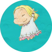 ダイヤモンドゲーム26