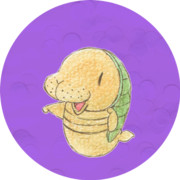 クンフージュゴン ニコニコ静画 イラスト