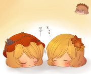 とうみんちゅう