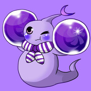 ダブアメリット ニコニコ静画 イラスト