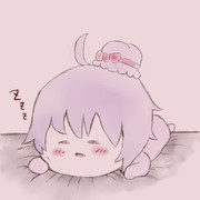 ねんね