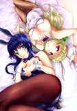 リク絵1