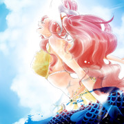 本物の”タイヨウ”の下へ