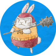 ダイヤモンドゲーム30