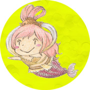 ダイヤモンドゲーム31