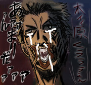 【イメレス】 これはあァァァんまりだァァァァ！