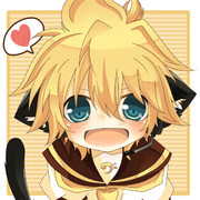 「あそぼ！！」