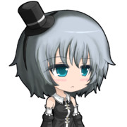 ゆっくり姉さんの普段着……です