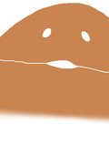 なめこ