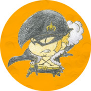 ダイヤモンドゲーム33