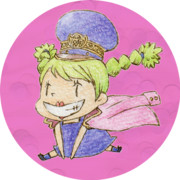 ダイヤモンドゲーム34