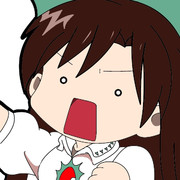 ⑨じゃないらしい。