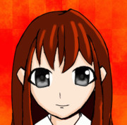 　お題「ゆるふわ髪の清楚系なかわいい女の子がたんすの角に小指ぶつけて「だおらっしゃああああ」  