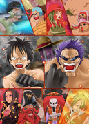  【 FILM 　Z　 】