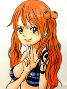 ツインテナミさん