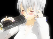 えほーハク2013ver