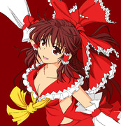 ペイント勢の色塗りその93