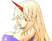 出てけばいいんだろ・・？