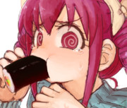 今日のみゆきちゃん