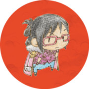 ダイヤモンドゲーム36