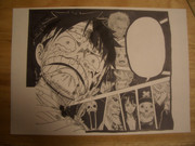 仲間がいるよ！！！