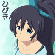 【アイドルマスター】くさそうと言われなみだぐんじゃったひびき【我那覇響】