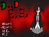 DeaDEyEs