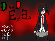 DeaDEyEs