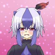 朱鷺子　はじめて告白された瞬間