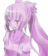 ぽにてのもこたん