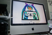 iMac