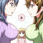 完全無欠の模倣 ニコニコ静画 イラスト