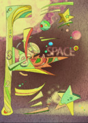 宇宙