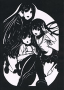 ～２６作目～みなみけ