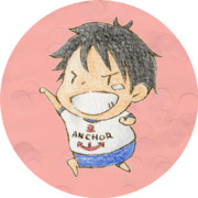 ダイヤモンドゲーム40