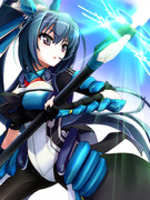 2(ふた)4(よ)の日だｙ