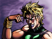 最高に「ハイ！」ってやつだアアアアア