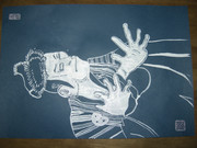 ２０１３０２０５