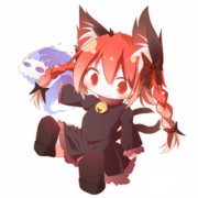 隠れ猫を探せ！