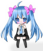 No.28 塗らせていただきました