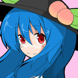 アイコンっぽいの