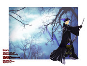 無駄にでかい画像になってしまった(´・ω・｀)ｮﾎﾞｰﾝ