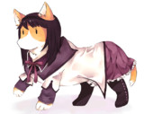 (Ò㉨Ó)