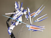 MG_HiνGUNDAM_改002